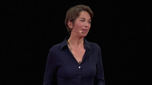 ODILE FILLOD