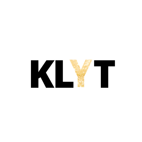 KLYT STORE