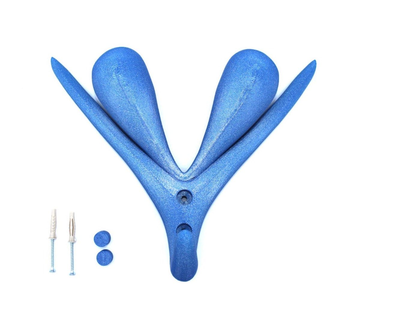 CLIT'HANGER BY KLYT