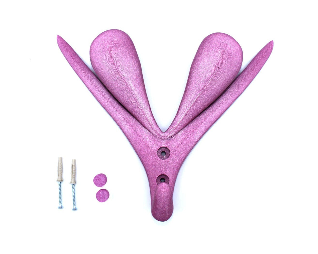 CLIT'HANGER BY KLYT