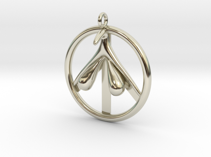 CLIT&PEACE BY LIBERTY