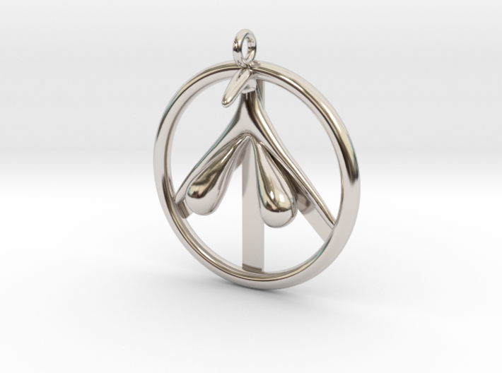CLIT&PEACE BY LIBERTY