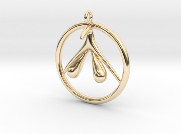 CLIT-INSCRIBED BY LIBERTY
