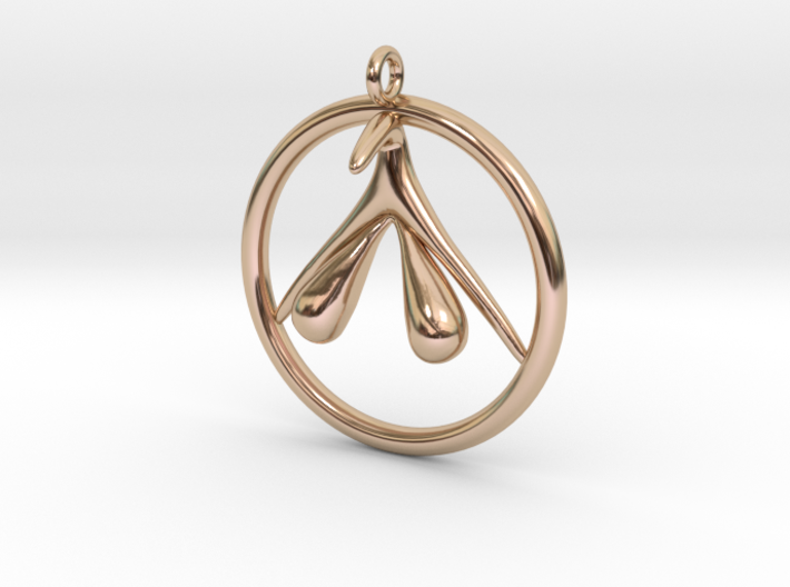 CLIT-INSCRIBED BY LIBERTY