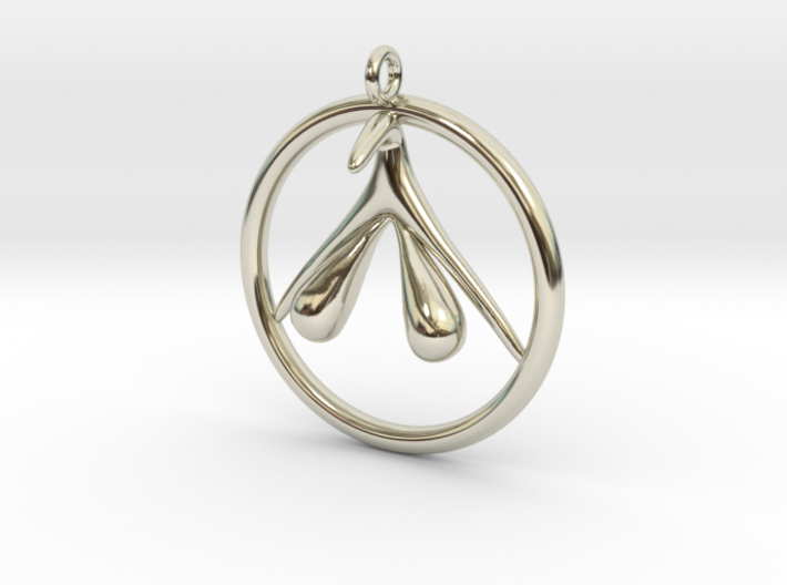CLIT-INSCRIBED BY LIBERTY