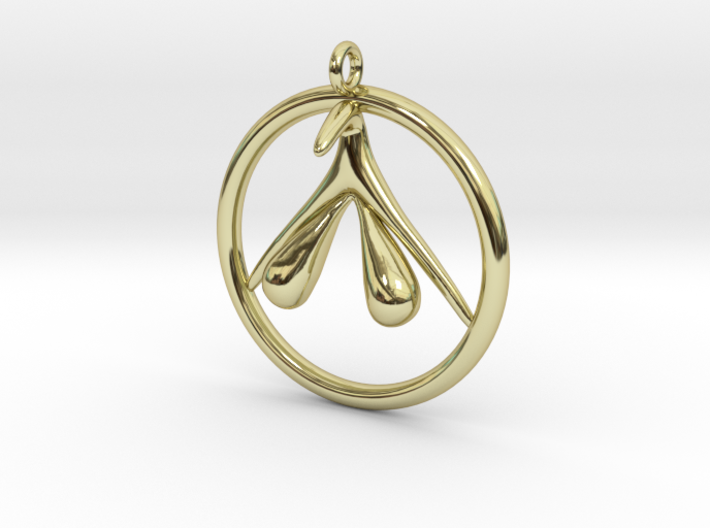 CLIT-INSCRIBED BY LIBERTY