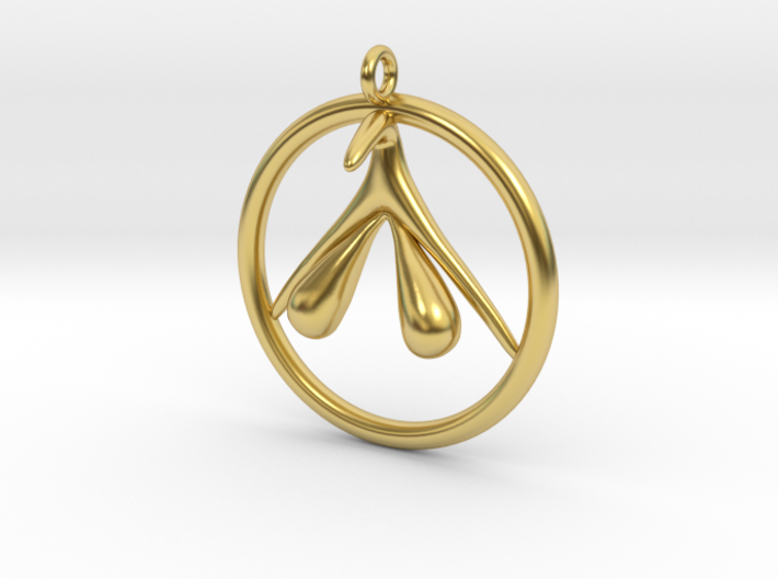 CLIT-INSCRIBED BY LIBERTY