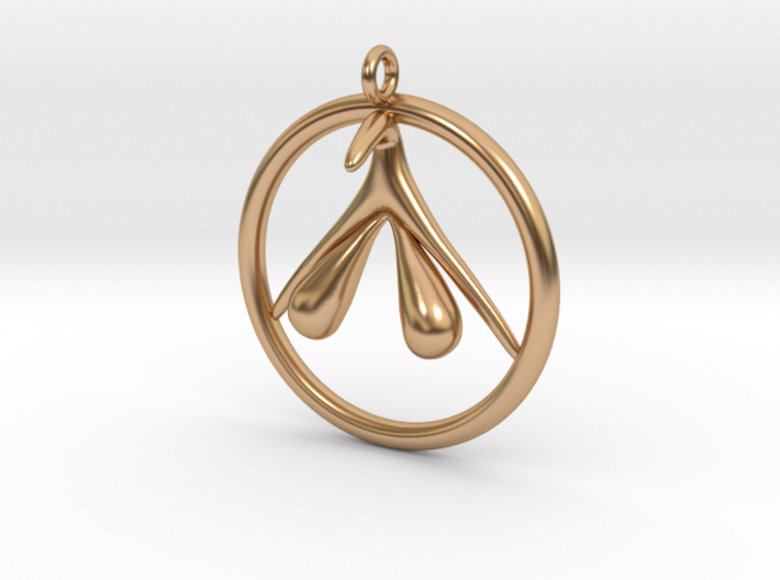 CLIT-INSCRIBED BY LIBERTY