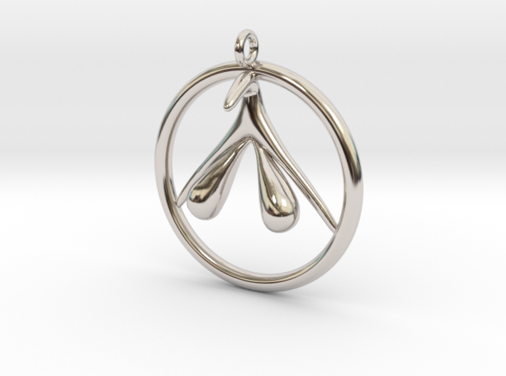 CLIT-INSCRIBED BY LIBERTY