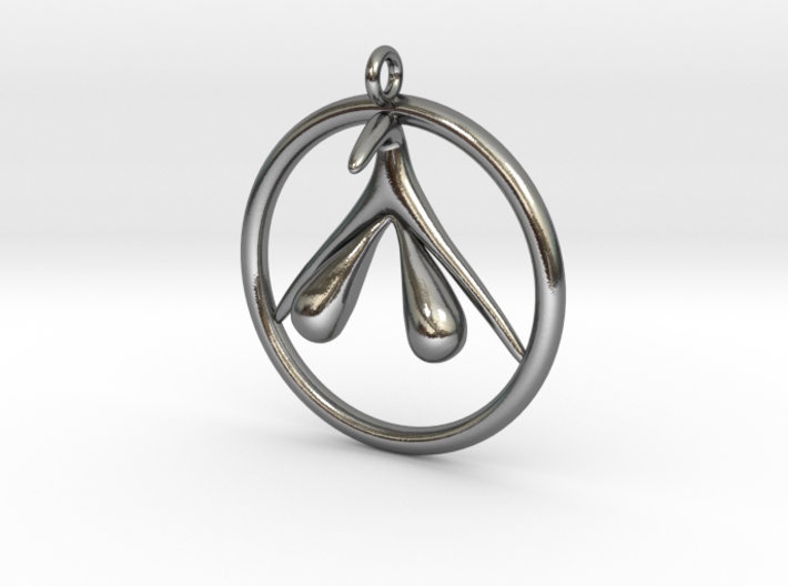 CLIT-INSCRIBED BY LIBERTY