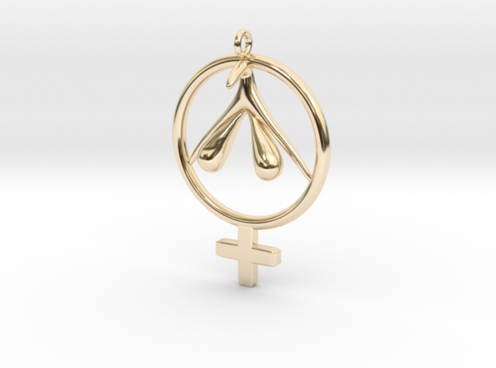 CLIT-SYMB BY LIBERTY