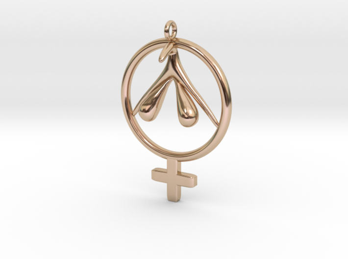 CLIT-SYMB BY LIBERTY