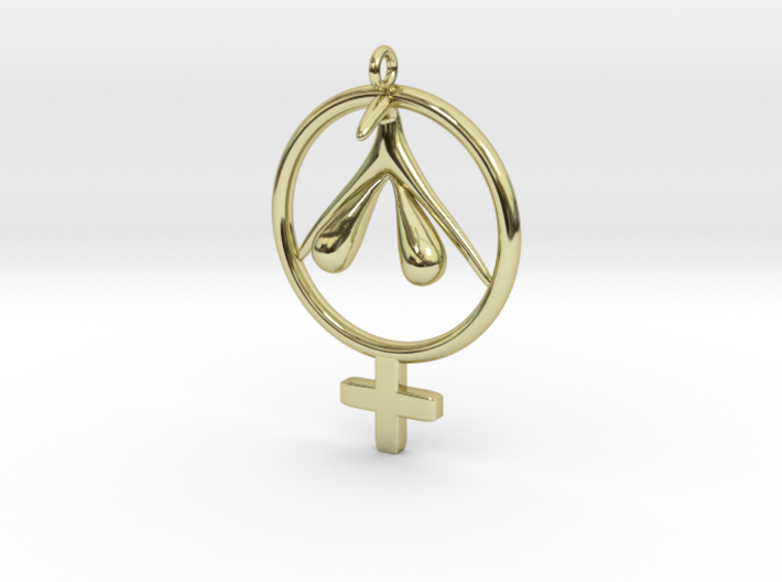 CLIT-SYMB BY LIBERTY