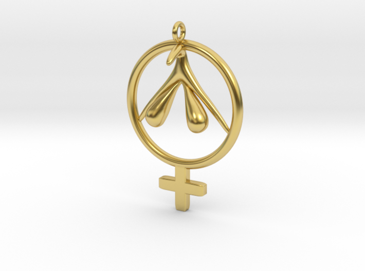 CLIT-SYMB BY LIBERTY