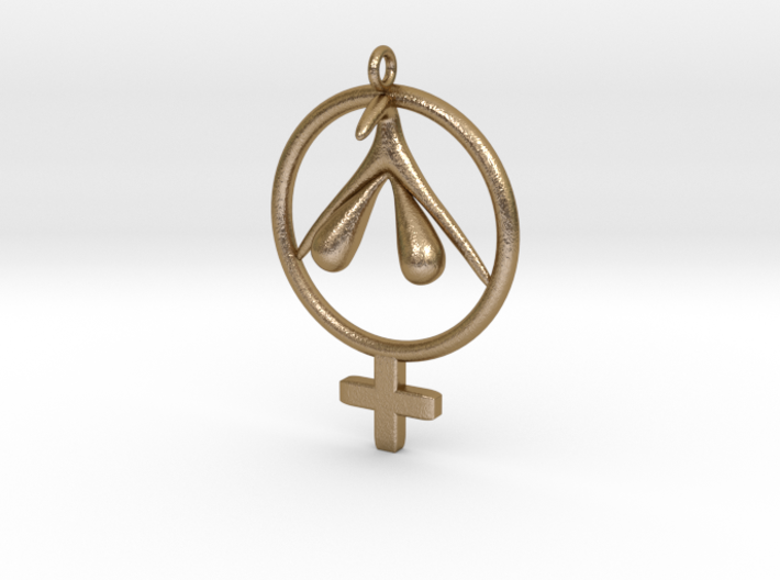 CLIT-SYMB BY LIBERTY