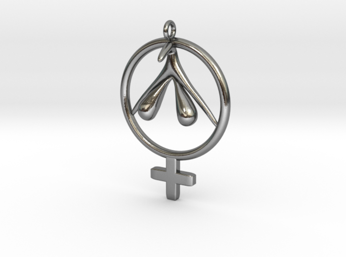 CLIT-SYMB BY LIBERTY